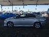 5YFBU4EE2DP****** Used 2013 Toyota Corolla in California State