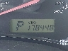 5YFBU4EE2DP****** Repairable 2013 Toyota Corolla in California State