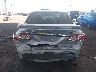 5YFBU4EE2DP****** Salvage 2013 Toyota Corolla