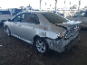 5YFBU4EE2DP****** Salvage and Repairable 2013 Toyota Corolla in Fontana
