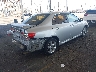 5YFBU4EE2DP****** Salvage and Wrecked 2013 Toyota Corolla in California State