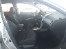 5YFBU4EE2DP****** Used and Repairable 2013 Toyota Corolla in California State