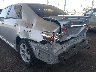 5YFBU4EE2DP****** Salvage and Repairable 2013 Toyota Corolla in California State