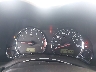 5YFBU4EE2DP****** Salvage 2013 Toyota Corolla in Fontana