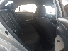 5YFBU4EE2DP****** Wrecked 2013 Toyota Corolla in Fontana