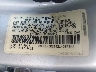 5YFBU4EE2DP****** Used 2013 Toyota Corolla in Fontana