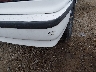 2HGED6455MH****** Wrecked 1991 Honda Civic in Washington State