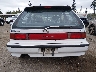 2HGED6455MH****** Used 1991 Honda Civic in Washington State