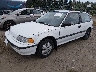 2HGED6455MH****** Used and Repairable 1991 Honda Civic in Seattle
