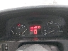 2HGED6455MH****** Salvage 1991 Honda Civic in Seattle