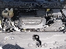 2C4RC1BG8HR****** Repairable 2017 Chrysler Pacifica in Fort Myers
