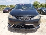 2C4RC1BG8HR****** Used 2017 Chrysler Pacifica in Florida State