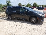2C4RC1BG8HR****** Repairable 2017 Chrysler Pacifica in Florida State