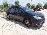 2C4RC1BG8HR****** Salvage and Wrecked 2017 Chrysler Pacifica in Fort Myers