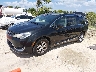 2C4RC1BG8HR****** Used and Repairable 2017 Chrysler Pacifica in Fort Myers