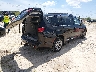 2C4RC1BG8HR****** Salvage and Wrecked 2017 Chrysler Pacifica in Florida State