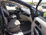 2C4RC1BG8HR****** Used and Repairable 2017 Chrysler Pacifica in Florida State