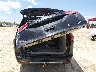 2C4RC1BG8HR****** Salvage and Repairable 2017 Chrysler Pacifica in Florida State
