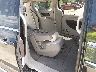2C4RC1BG8HR****** Wrecked 2017 Chrysler Pacifica in Fort Myers