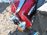 JH2RC44J33M****** Repairable 2003 Honda VT750 (Shadow Ace 750) in Washington State