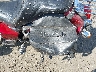 JH2RC44J33M****** Wrecked 2003 Honda VT750 (Shadow Ace 750)
