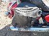 JH2RC44J33M****** Used 2003 Honda VT750 (Shadow Ace 750)