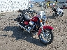 JH2RC44J33M****** Salvage and Wrecked 2003 Honda VT750 (Shadow Ace 750) in Spokane