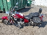 JH2RC44J33M****** Used 2003 Honda VT750 (Shadow Ace 750) in Washington State