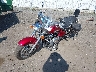 JH2RC44J33M****** Used and Repairable 2003 Honda VT750 (Shadow Ace 750) in Spokane