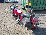 JH2RC44J33M****** Salvage and Repairable 2003 Honda VT750 (Shadow Ace 750) in Spokane