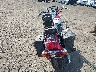 JH2RC44J33M****** Salvage and Repairable 2003 Honda VT750 (Shadow Ace 750) in Washington State