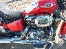 JH2RC44J33M****** Wrecked 2003 Honda VT750 (Shadow Ace 750) in Spokane