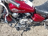 JH2RC44J33M****** Used 2003 Honda VT750 (Shadow Ace 750) in Spokane