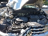 1V2AP2CA4JC****** Repairable 2018 Volkswagen Atlas in Suffolk