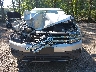 1V2AP2CA4JC****** Wrecked 2018 Volkswagen Atlas in Virginia State