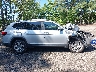1V2AP2CA4JC****** Used 2018 Volkswagen Atlas in Virginia State