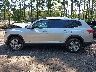 1V2AP2CA4JC****** Repairable 2018 Volkswagen Atlas in Virginia State