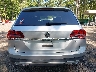 1V2AP2CA4JC****** Wrecked 2018 Volkswagen Atlas