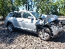 1V2AP2CA4JC****** Salvage and Wrecked 2018 Volkswagen Atlas in Suffolk