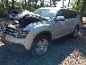1V2AP2CA4JC****** Used and Repairable 2018 Volkswagen Atlas in Suffolk