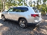 1V2AP2CA4JC****** Salvage and Repairable 2018 Volkswagen Atlas in Suffolk