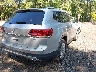 1V2AP2CA4JC****** Salvage and Wrecked 2018 Volkswagen Atlas in Virginia State