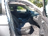 1V2AP2CA4JC****** Used and Repairable 2018 Volkswagen Atlas in Virginia State