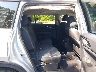1V2AP2CA4JC****** Wrecked 2018 Volkswagen Atlas in Suffolk