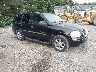 1GKDT13S762****** Salvamento y Destrozados 2006 GMC Envoy en Akron Canton