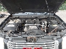 1GKDT13S762****** Reparables 2006 GMC Envoy en Akron Canton