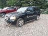 1GKDT13S762****** Usados y Reparables 2006 GMC Envoy en Akron Canton