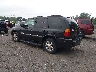 1GKDT13S762****** Salvamento y Reparables 2006 GMC Envoy en Akron Canton