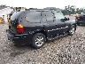1GKDT13S762****** Salvamento y Destrozados 2006 GMC Envoy en Estado de Ohio