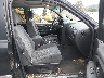 1GKDT13S762****** Usados y Reparables 2006 GMC Envoy en Estado de Ohio